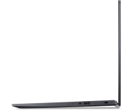 Acer Aspire 5 i5-1135G7/20GB/512+1TB/W10 IPS Czarny - 610807 - zdjęcie 6
